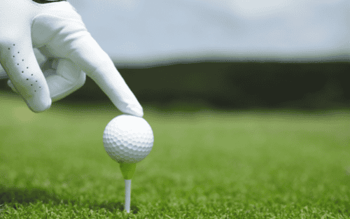 Golfballmarker Personalisiert Test: Die 11 besten (Bestenliste)