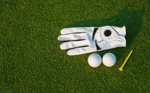 Golfhandschuhe Leder Test: Die 11 besten (Bestenliste)