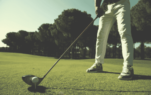 Golfhose Wasserdicht Test: Die 11 besten (Bestenliste)
