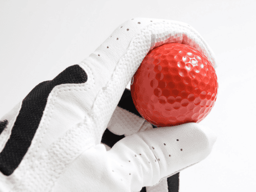 Golfbälle für Einsteiger Test: Die 11 besten (Bestenliste)