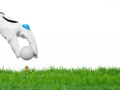 Golfbälle günstig Test: Die 11 besten (Bestenliste)