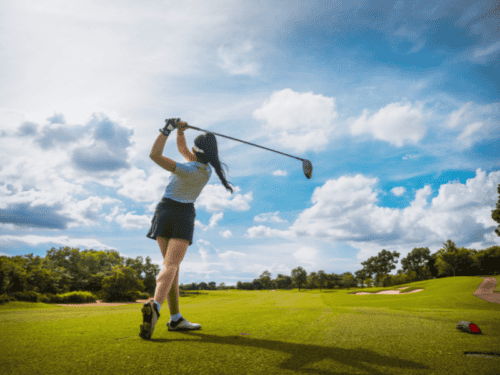 Golfballangeln Teleskop Test: Die 11 besten (Bestenliste)