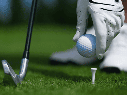 Golfhandschuhe Linkshänder Test: Die 11 besten (Bestenliste)