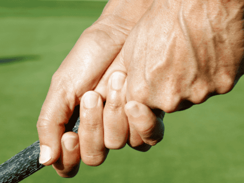 Golfschläger Senioren Test: Die 11 besten (Bestenliste)