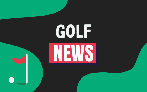 Golf News Februar 2025 (Golf100)