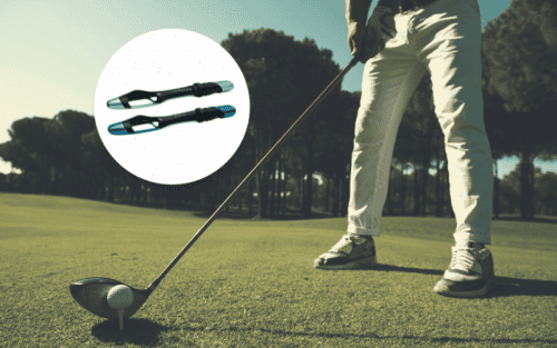 Golfgriff Trainer Test: Die 5 besten (Bestenliste)