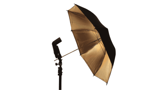 Tripod Golfschirmhalter Test: Die 5 besten (Bestenliste)