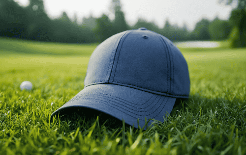 Golfcaps Winddicht Test: Die 5 besten (Bestenliste)