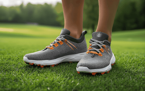 Golfschuhe Turnschuhe Test: Die 5 besten (Bestenliste)