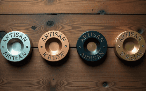 Golf Puttergewicht Test: Die 5 besten (Bestenliste)