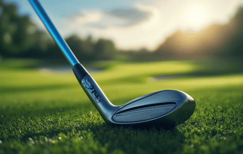 Golfschläger Schaft Test: Die 5 besten (Bestenliste)